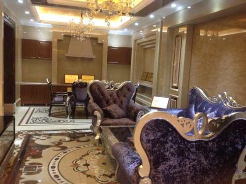 首页| 217永信贵宾会官网入口