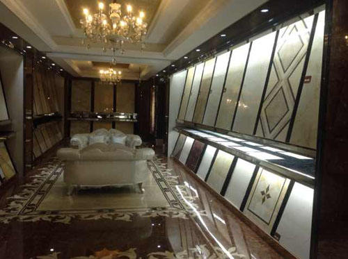 首页| 217永信贵宾会官网入口