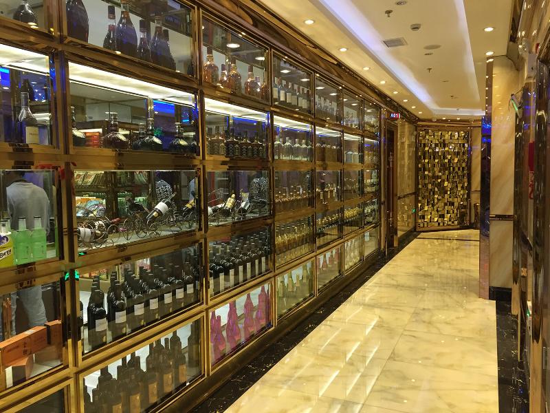 首页| 217永信贵宾会官网入口