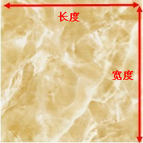 首页| 217永信贵宾会官网入口