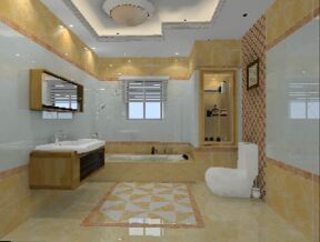 首页| 217永信贵宾会官网入口