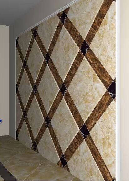 首页| 217永信贵宾会官网入口