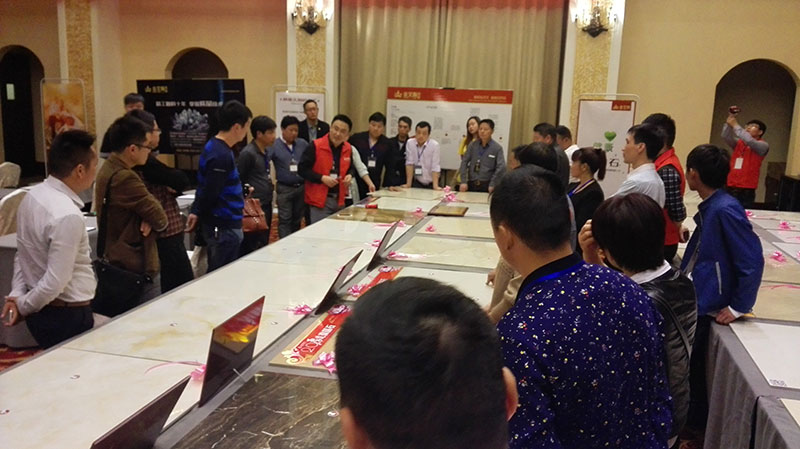 首页| 217永信贵宾会官网入口