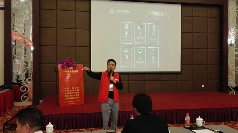 首页| 217永信贵宾会官网入口