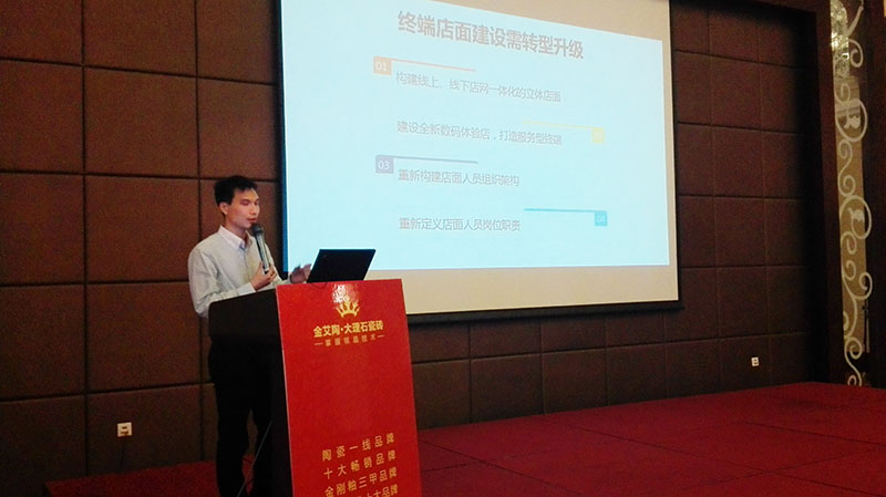 首页| 217永信贵宾会官网入口