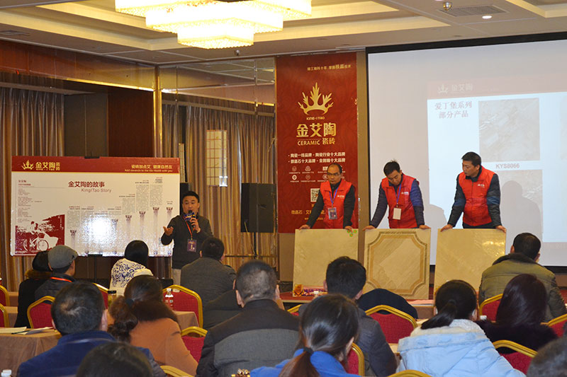 首页| 217永信贵宾会官网入口