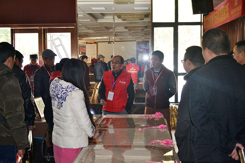 首页| 217永信贵宾会官网入口