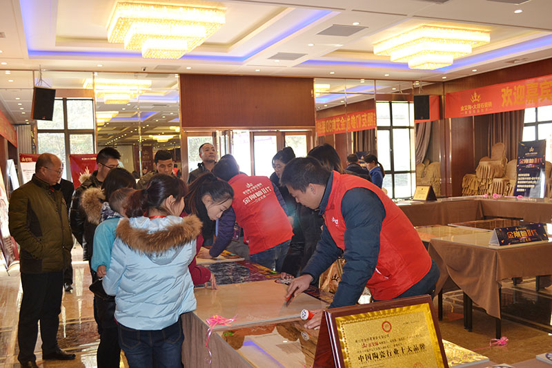 首页| 217永信贵宾会官网入口