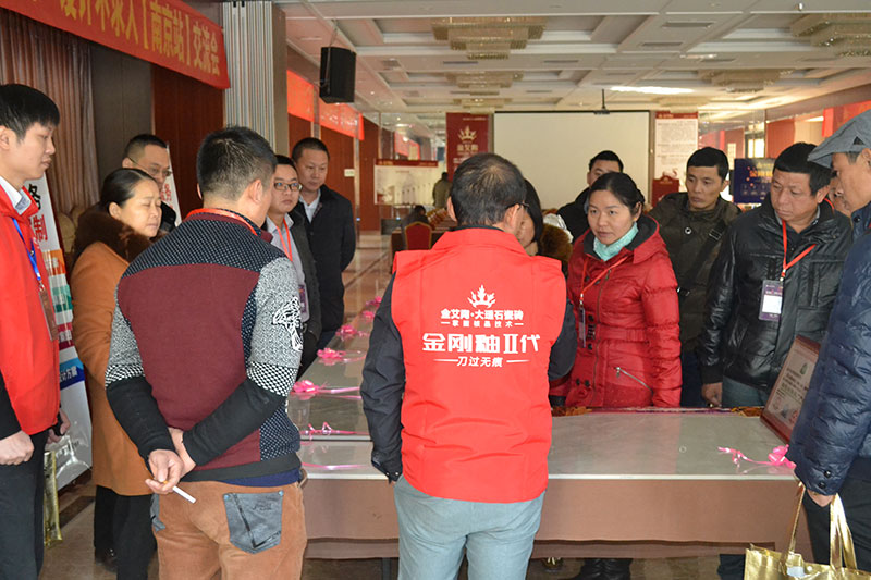 首页| 217永信贵宾会官网入口