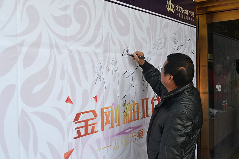 首页| 217永信贵宾会官网入口