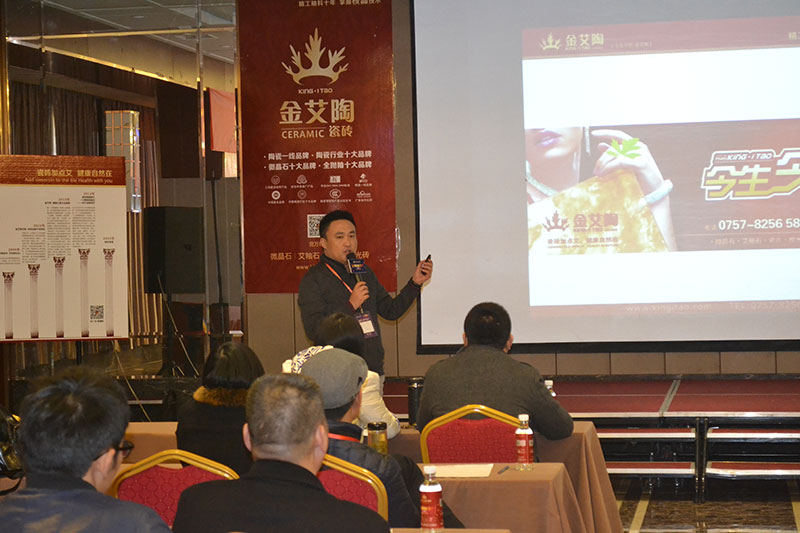 首页| 217永信贵宾会官网入口