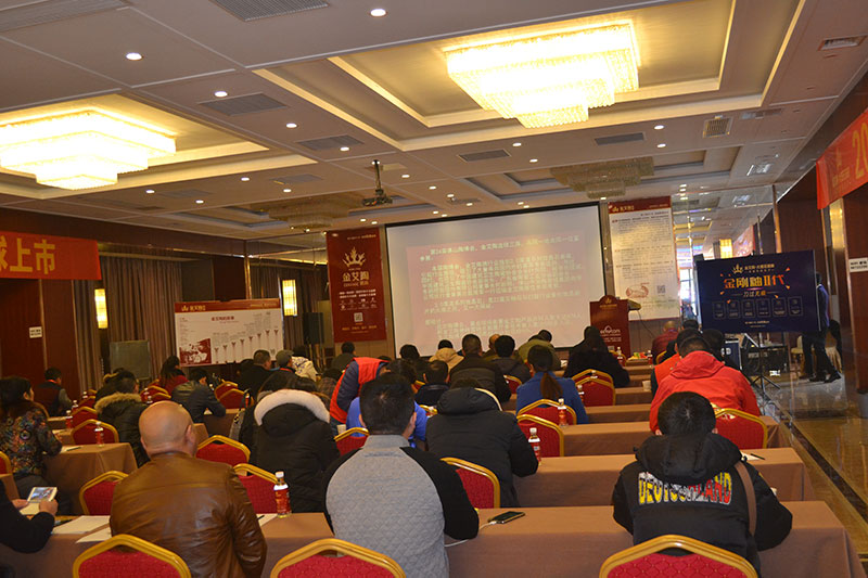 首页| 217永信贵宾会官网入口