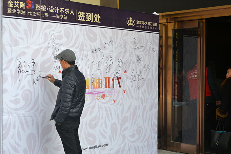 首页| 217永信贵宾会官网入口