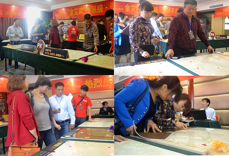 首页| 217永信贵宾会官网入口