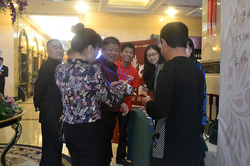 首页| 217永信贵宾会官网入口