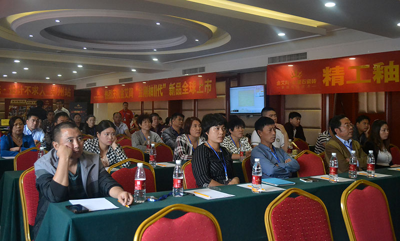 首页| 217永信贵宾会官网入口