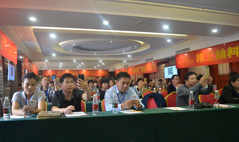 首页| 217永信贵宾会官网入口