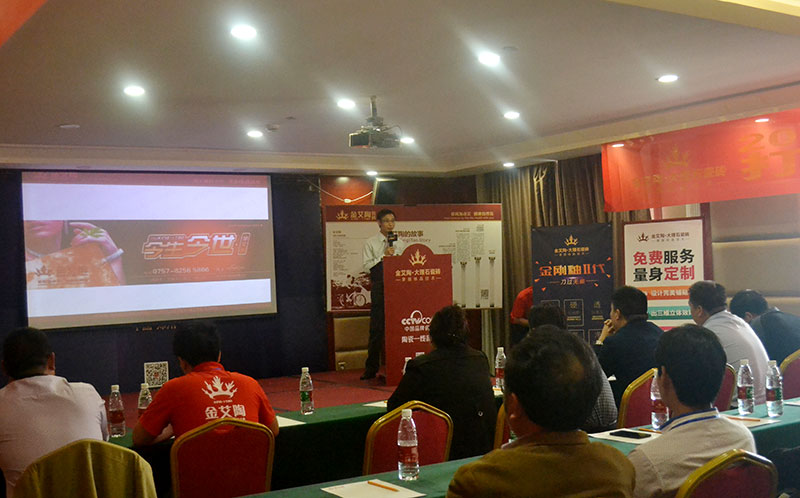 首页| 217永信贵宾会官网入口