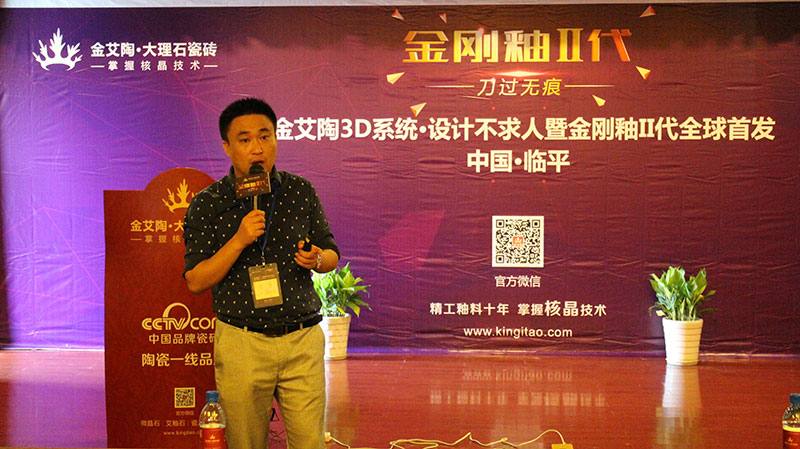 首页| 217永信贵宾会官网入口