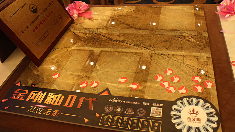 首页| 217永信贵宾会官网入口