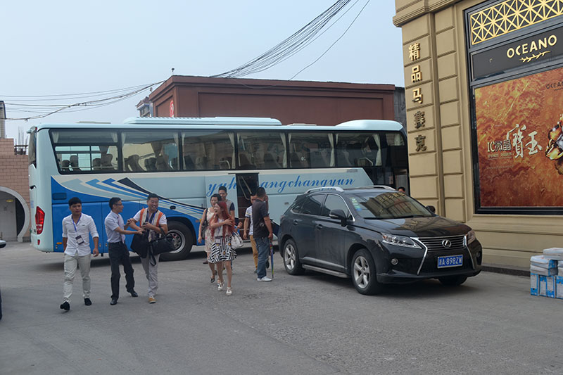 首页| 217永信贵宾会官网入口