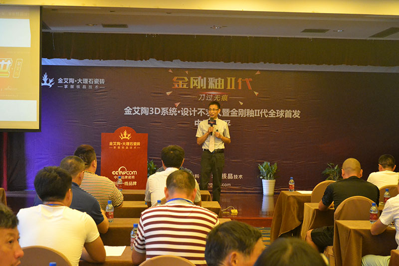 首页| 217永信贵宾会官网入口