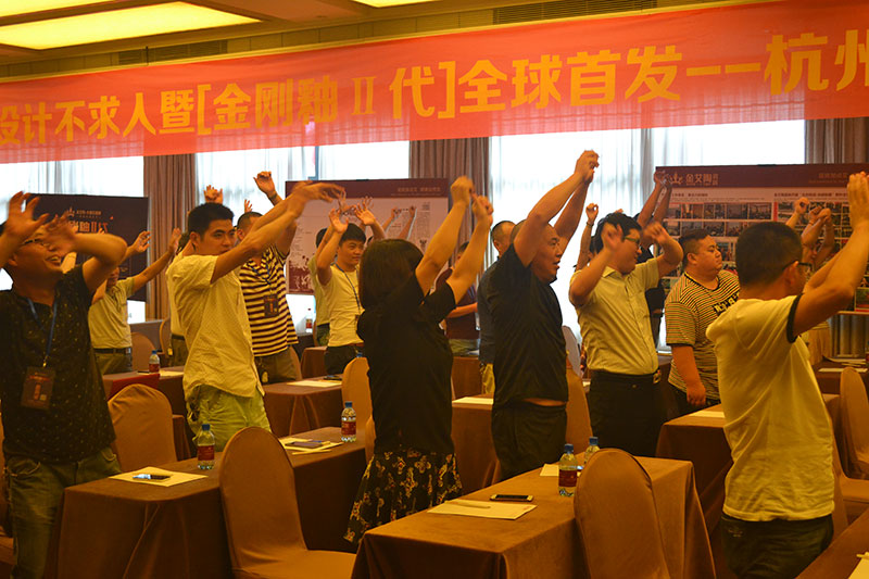 首页| 217永信贵宾会官网入口