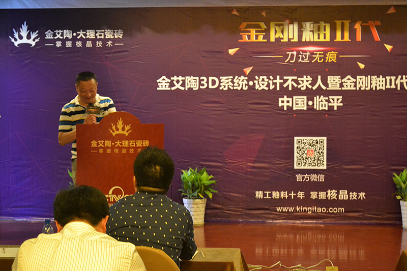 首页| 217永信贵宾会官网入口