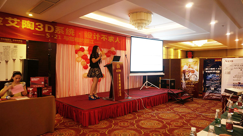 首页| 217永信贵宾会官网入口