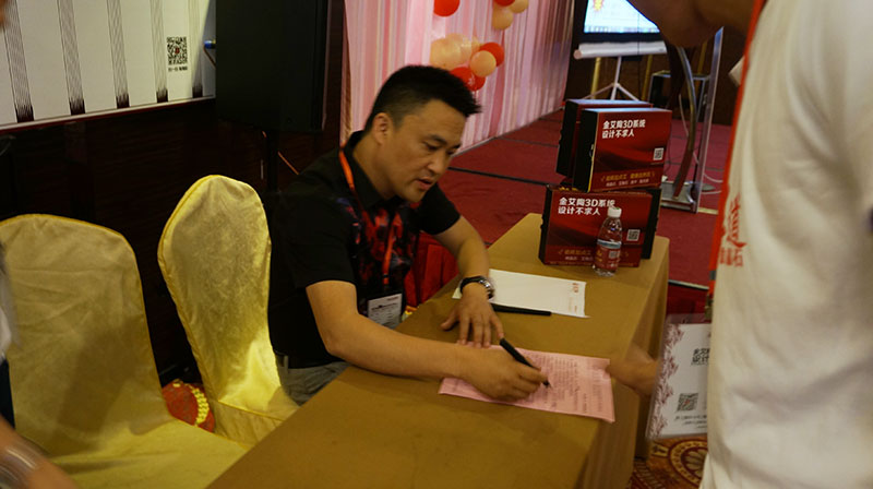 首页| 217永信贵宾会官网入口