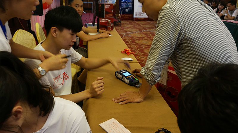 首页| 217永信贵宾会官网入口