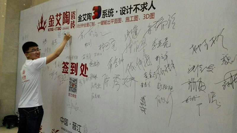 首页| 217永信贵宾会官网入口