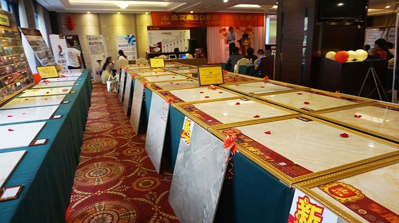 首页| 217永信贵宾会官网入口