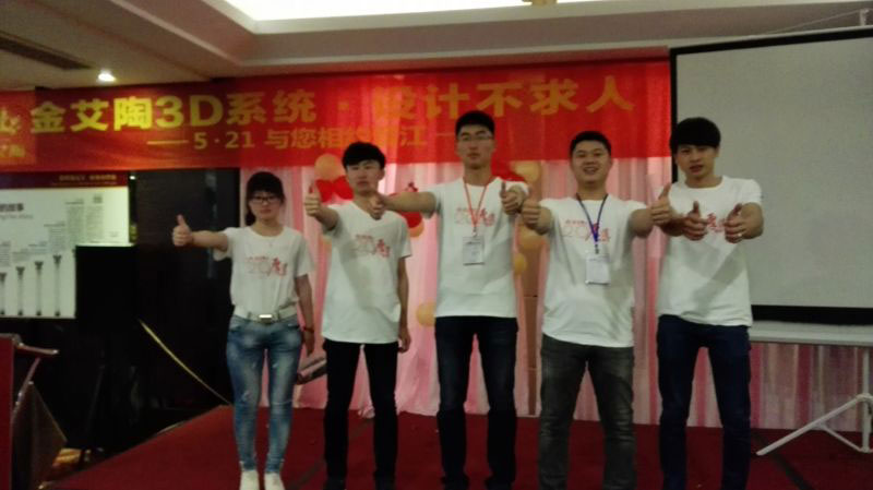 首页| 217永信贵宾会官网入口