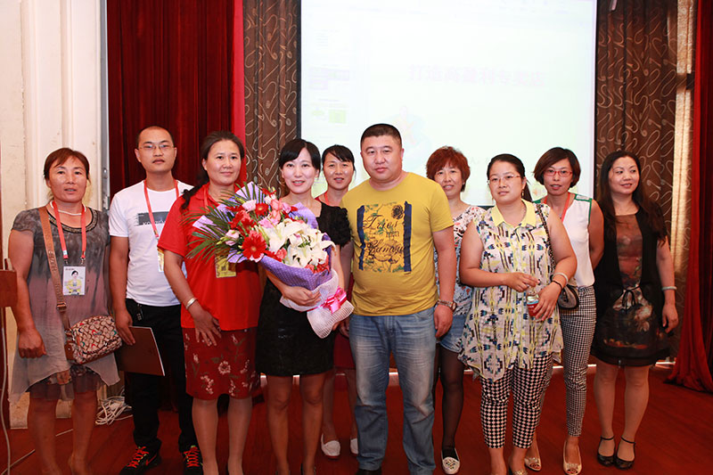 首页| 217永信贵宾会官网入口