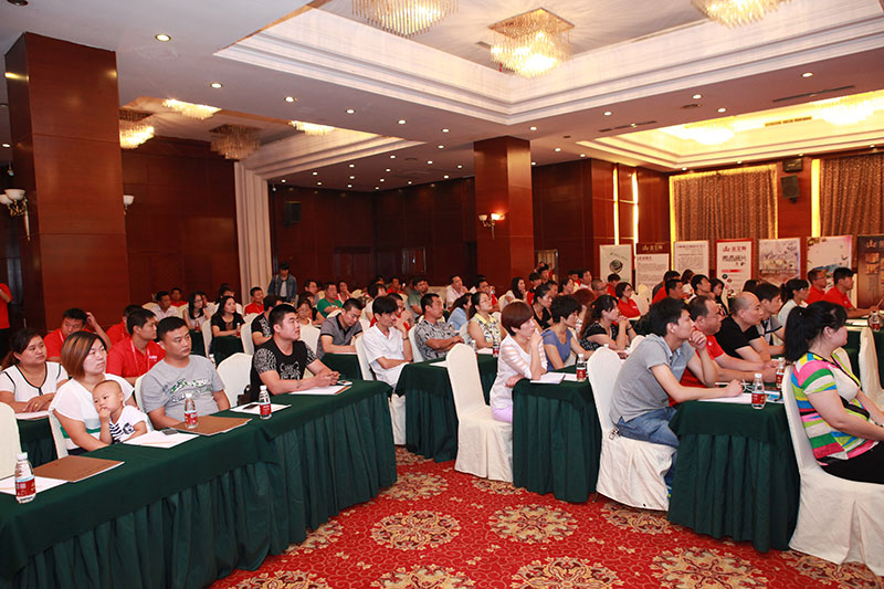 首页| 217永信贵宾会官网入口