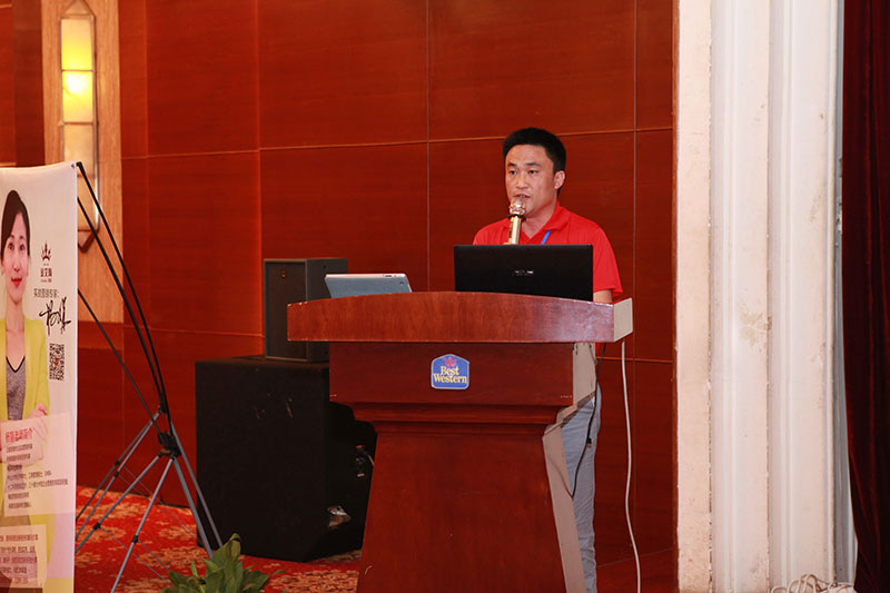 首页| 217永信贵宾会官网入口