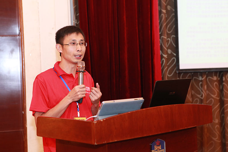 首页| 217永信贵宾会官网入口