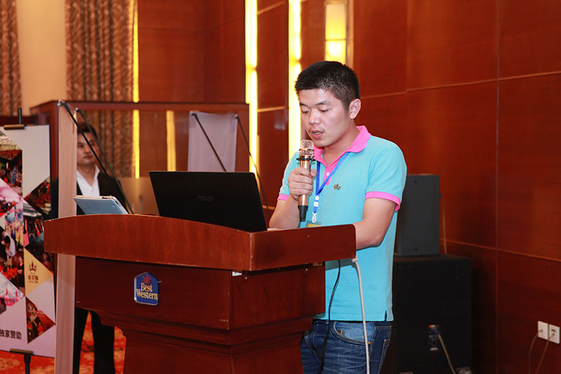 首页| 217永信贵宾会官网入口