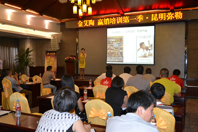 首页| 217永信贵宾会官网入口