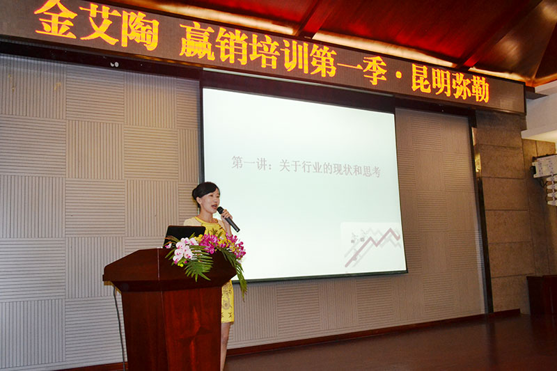 首页| 217永信贵宾会官网入口