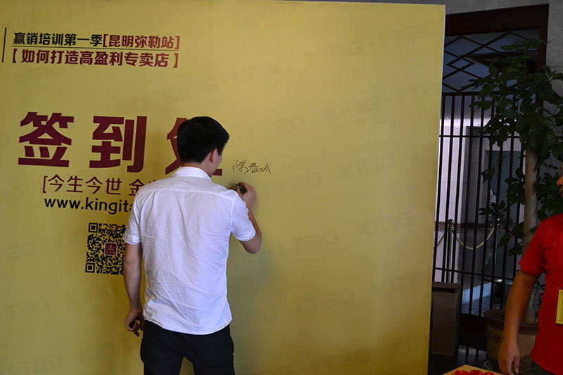 首页| 217永信贵宾会官网入口