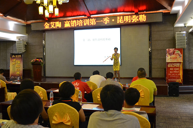 首页| 217永信贵宾会官网入口