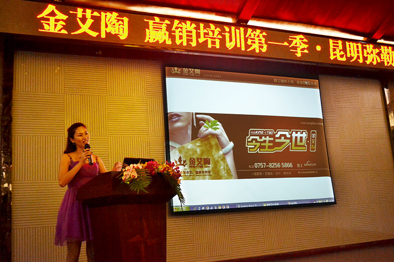 首页| 217永信贵宾会官网入口