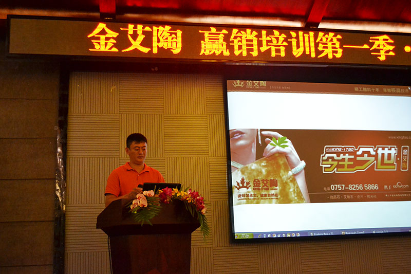 首页| 217永信贵宾会官网入口