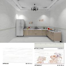 内墙砖KPT36315定造
