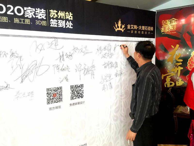 首页| 217永信贵宾会官网入口