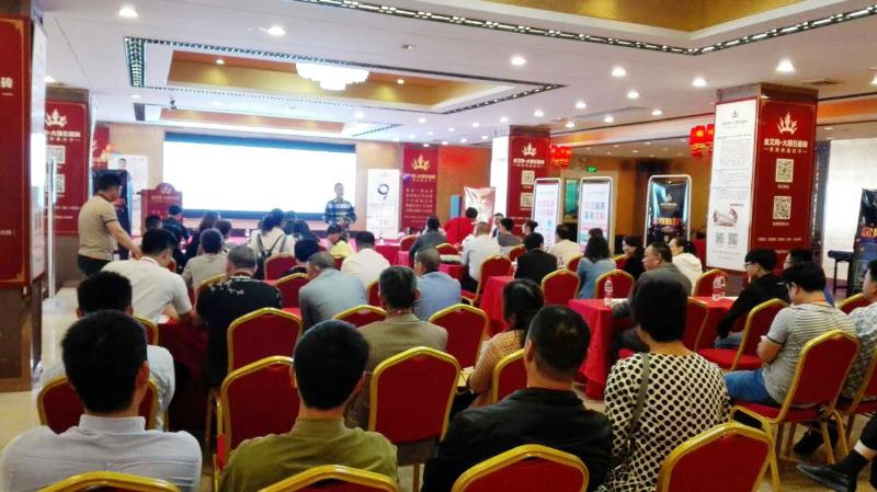 首页| 217永信贵宾会官网入口