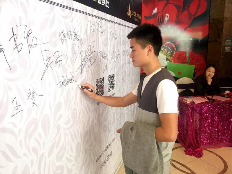 首页| 217永信贵宾会官网入口