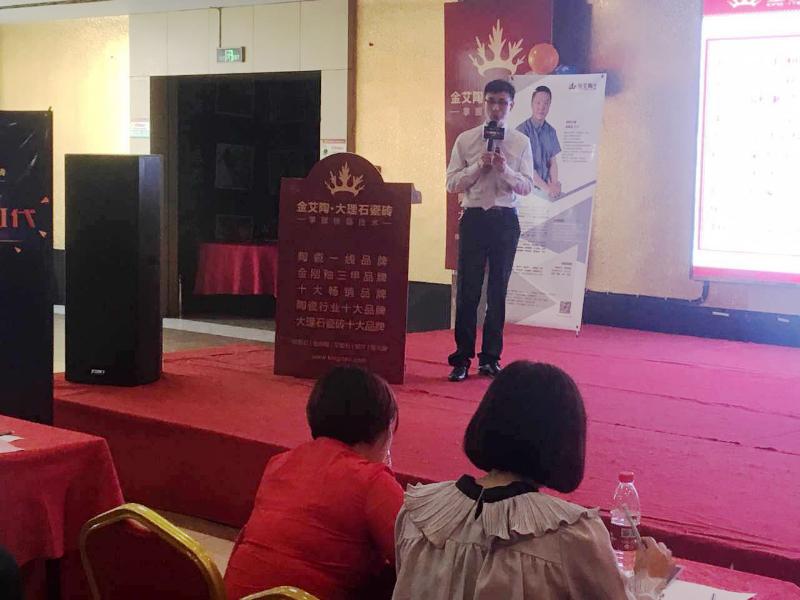 首页| 217永信贵宾会官网入口